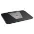 Asus g751jt, 90nb06m1-m02250 Ноутбук инструкция, поддержка, форум, описание, мануал