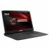 Asus g751jy, 90nb06f1-m03780 Ноутбук инструкция, поддержка, форум, описание, мануал