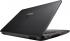 Asus g771jw, 90nb0856-m01430 Ноутбук инструкция, поддержка, форум, описание, мануал