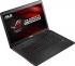 Asus g771jw, 90nb0856-m01430 Ноутбук инструкция, поддержка, форум, описание, мануал