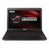 Asus g771jw, 90nb0856-m01430 Ноутбук инструкция, поддержка, форум, описание, мануал