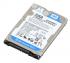 Wd 320Gb 2.5 E-S Внешний Жесткий Диск 2.5" инструкция, поддержка, форум, описание, мануал