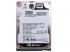 Wd 320Gb 2.5 E-S Внешний Жесткий Диск 2.5" инструкция, поддержка, форум, описание, мануал