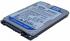 Wd 320Gb 2.5 E-S Внешний Жесткий Диск 2.5" инструкция, поддержка, форум, описание, мануал