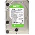 Wd 10EARS - 00Y5B1 Портативный Usb Диск (Внутренний Hdd) инструкция, поддержка, форум, описание, мануал