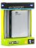 Western Digital BEMM0010BSL-EEUE Silver Внешний Жесткий Диск 2.5" инструкция, поддержка, форум, описание, мануал