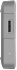 Western Digital BEMM0010BWT-EEUE White Внешний Жесткий Диск 2.5" инструкция, поддержка, форум, описание, мануал