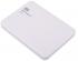 Western Digital BEMM0010BWT-EEUE White Внешний Жесткий Диск 2.5" инструкция, поддержка, форум, описание, мануал