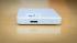 Western Digital BEMM0010BWT-EEUE White Внешний Жесткий Диск 2.5" инструкция, поддержка, форум, описание, мануал