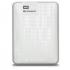 Western Digital BEMM0010BWT-EEUE White Внешний Жесткий Диск 2.5" инструкция, поддержка, форум, описание, мануал