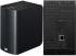Western Digital My Book Live Duo Сетевые Хранилища Данных инструкция, поддержка, форум, описание, мануал