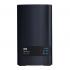 Western Digital My Cloud EX2 8TB Сетевые Хранилища Данных инструкция, поддержка, форум, описание, мануал