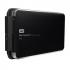 Western Digital My Passport Pro Thunderbolt 4TB Внешний Жесткий Диск С Thunderbolt инструкция, поддержка, форум, описание, мануал