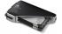 Western Digital My Passport Pro Thunderbolt 4TB Внешний Жесткий Диск С Thunderbolt инструкция, поддержка, форум, описание, мануал