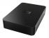 Western Digital BAAU0030HBK-EESN Bl Внешний Жесткий Диск 2.5" инструкция, поддержка, форум, описание, мануал