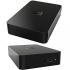 Western Digital BAAU0030HBK-EESN Bl Внешний Жесткий Диск 2.5" инструкция, поддержка, форум, описание, мануал