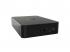 Western Digital BAAU0030HBK-EESN Bl Внешний Жесткий Диск 2.5" инструкция, поддержка, форум, описание, мануал