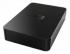 Western Digital BAAU0030HBK-EESN Bl Внешний Жесткий Диск 2.5" инструкция, поддержка, форум, описание, мануал