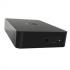 Western Digital BAAU0030HBK-EESN Bl Внешний Жесткий Диск 2.5" инструкция, поддержка, форум, описание, мануал