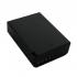 Western Digital BAAU0030HBK-EESN Bl Внешний Жесткий Диск 2.5" инструкция, поддержка, форум, описание, мануал