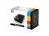Western Digital BAAU0030HBK-EESN Bl Внешний Жесткий Диск 2.5" инструкция, поддержка, форум, описание, мануал