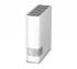 Western Digital My Cloud 3TB Внешний Жесткий Диск 3.5" инструкция, поддержка, форум, описание, мануал