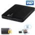 Western Digital My Passport Pro 2TB Thunderb. Внешний Жесткий Диск С Thunderbolt инструкция, поддержка, форум, описание, мануал