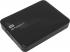 Western Digital My Passport X 2Tb Black Внешний Жесткий Диск 2.5" инструкция, поддержка, форум, описание, мануал