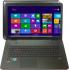 Asus g771jw, 90nb0856-m01450 Ноутбук инструкция, поддержка, форум, описание, мануал
