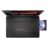 Asus g551jw, 90nb08b2-m01940 Ноутбук инструкция, поддержка, форум, описание, мануал