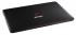 Asus g551jw, 90nb08b2-m01940 Ноутбук инструкция, поддержка, форум, описание, мануал