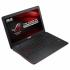 Asus g551jw, 90nb08b2-m01940 Ноутбук инструкция, поддержка, форум, описание, мануал