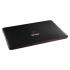 Asus g551jx, 90nb08c2-m01670 Ноутбук инструкция, поддержка, форум, описание, мануал