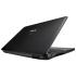 Asus g551jx, 90nb08c2-m01690 Ноутбук инструкция, поддержка, форум, описание, мануал