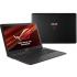 Asus g551jx, 90nb08c2-m01690 Ноутбук инструкция, поддержка, форум, описание, мануал