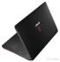 Asus g551jx, 90nb08c2-m01700 Ноутбук инструкция, поддержка, форум, описание, мануал