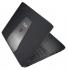 Asus gl552jx, 90nb07z1-m01400 Ноутбук инструкция, поддержка, форум, описание, мануал