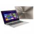 Asus zenbook ux303ln, 90nb04r1-m01970 Ультрабук инструкция, поддержка, форум, описание, мануал