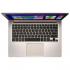 Asus zenbook ux303ln, 90nb04r1-m01970 Ультрабук инструкция, поддержка, форум, описание, мануал