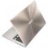 Asus zenbook ux303ln, 90nb04r1-m01970 Ультрабук инструкция, поддержка, форум, описание, мануал