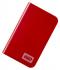 Western Digital USB 250Gb 2.5'' R Внешний Жесткий Диск 2.5" инструкция, поддержка, форум, описание, мануал