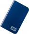 Western Digital USB 250Gb 2.5'' R Внешний Жесткий Диск 2.5" инструкция, поддержка, форум, описание, мануал