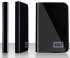 Western Digital USB 250Gb 2.5'' R Внешний Жесткий Диск 2.5" инструкция, поддержка, форум, описание, мануал