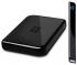 Western Digital ME3200TE Внешний Жесткий Диск 2.5" инструкция, поддержка, форум, описание, мануал