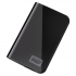 Western Digital ME3200TE Внешний Жесткий Диск 2.5" инструкция, поддержка, форум, описание, мануал