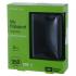 Western Digital USB 250Gb 2.5'' Wh Внешний Жесткий Диск 2.5" инструкция, поддержка, форум, описание, мануал