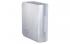 Western Digital USB2Tb+Fire Wire Внешний Жесткий Диск 2.5" инструкция, поддержка, форум, описание, мануал