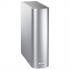 Western Digital USB 1Tb+Fire Wire Внешний Жесткий Диск 2.5" инструкция, поддержка, форум, описание, мануал