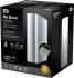 Western Digital USB 1Tb+Fire Wire Внешний Жесткий Диск 2.5" инструкция, поддержка, форум, описание, мануал