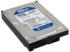Western Digital 500Gb 16Mb+FWire Внешний Жесткий Диск 2.5" инструкция, поддержка, форум, описание, мануал